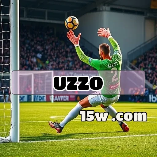 uzzo plataforma: A Aventura Que Você Não Pode Perder