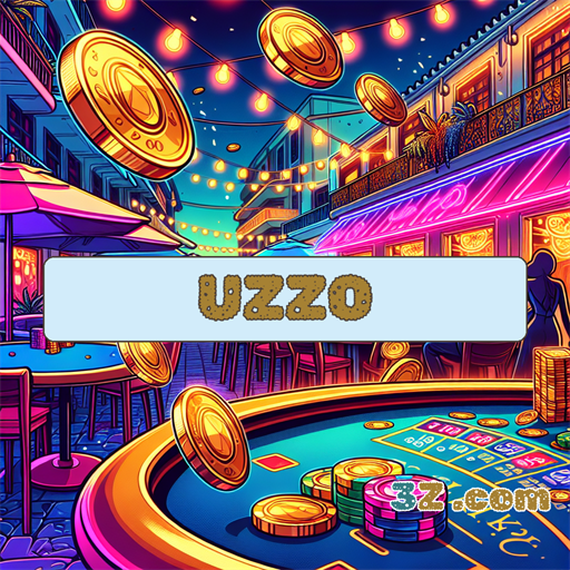 A Revolução dos Jogos de Arcade na Era Digital