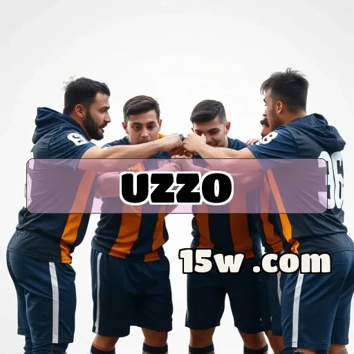 uzzo plataforma: Descubra a Diversão Infinita na Seção Arcade