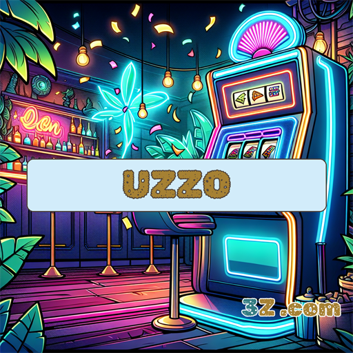 A Importância dos Jogos Educativos na Uzzo Plataforma