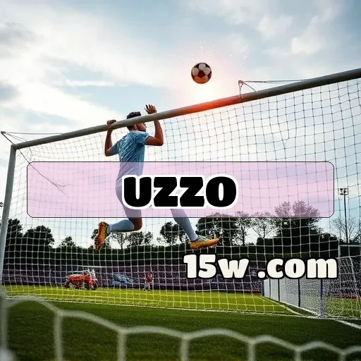 uzzo plataforma: Descubra a Nova Era dos Jogos Online no Brasil