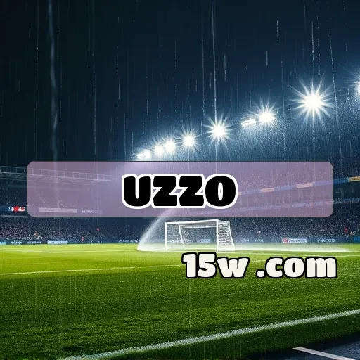 uzzo plataforma: Descubra a Seção Horror e Seus Jogos Exclusivos