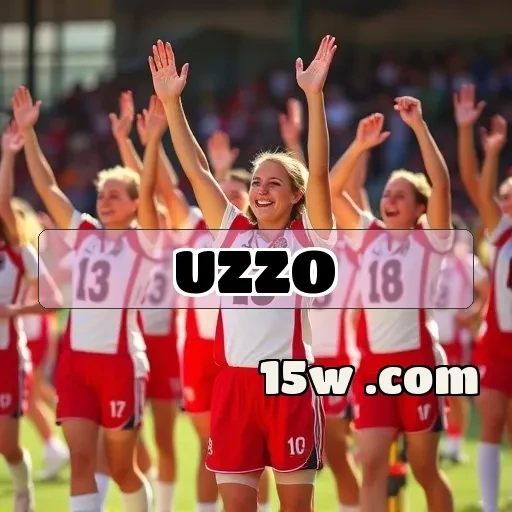 uzzo plataforma: Explore a Excitante Seção Multiplayer e Seus Recursos