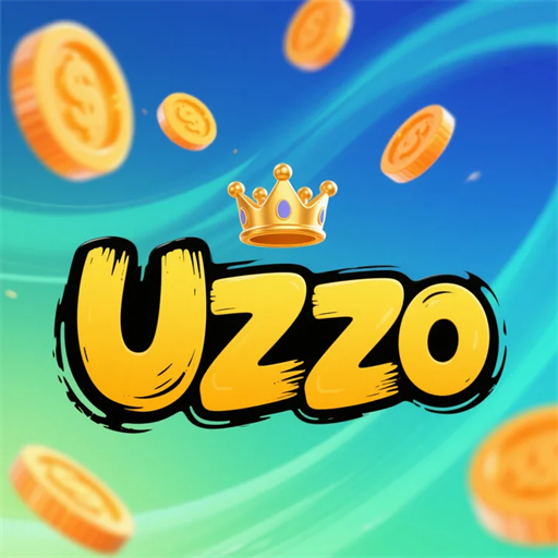 uzzo plataforma