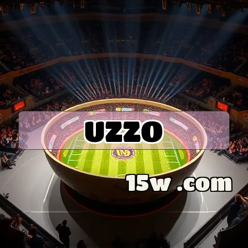 uzzo plataforma: A Revolução dos Jogos de RPG Online no Brasil
