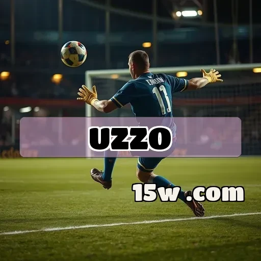 uzzo plataforma: O Que Nos Aguarda nos Futuros Lançamentos de Jogos